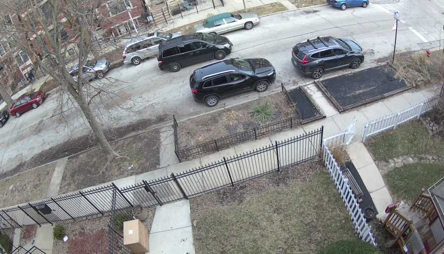 Reolink Camera One_00_Reolink Home Hub One_20260312164311.jpg